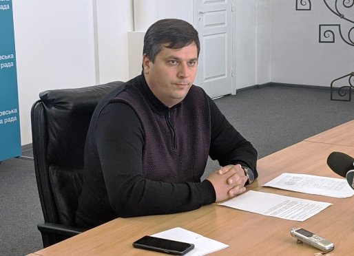 Поехали, но не все…Остановить городской транспорт в Днепре  оказалось проще, чем его снова запустить