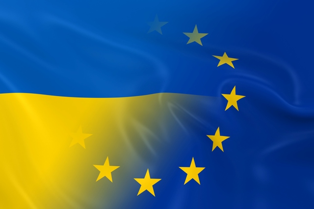 Евросоюз не открывает с 1 июля свои границы для туристов из Украины