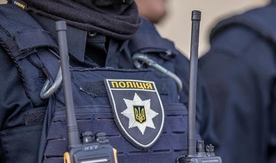 Феодальные этюды нашего Днепра: почему Украину нельзя назвать правовым государством