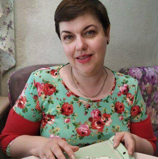 Правоохранительные гримасы:  «победив» коррупцию и бандитизм, прокуроры и следователи взялись за… врачей