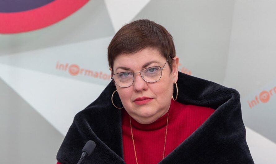 На пороге катастрофы. С каждым днем больницы недосчитываются всё большего количества врачей и медработников