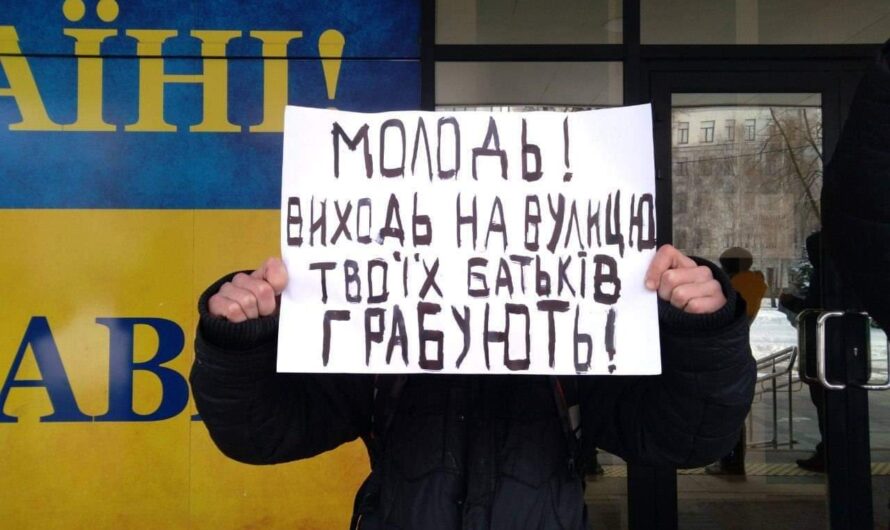 Не всех работающих пенсионеров в мае ждет приятный сюрприз