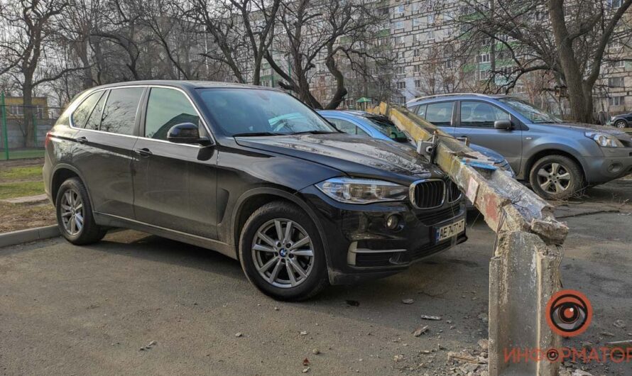 В Украине будет усилен контроль за сдачей экзаменов на получение водительских прав