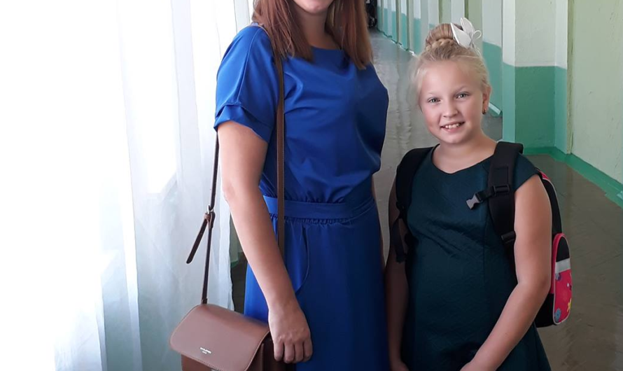 Школьное безмолвие: Что ждет в ближайшем будущем учителей, учеников и их родителей в Днепре?