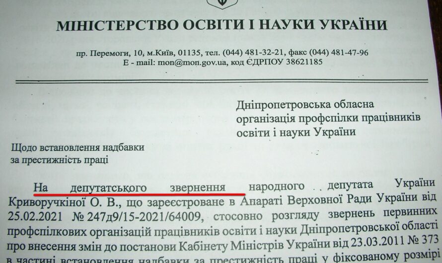 На всех не напасёшься: профсоюз учителей разыскивает пропавшие миллиарды образовательной субвенции