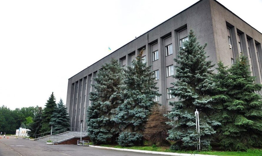 Шило на мыло