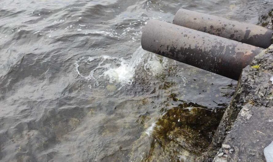 ІНФОРМАЦІЯ ПРО ЯКІСТЬ ПИТНОЇ ВОДИ НА ТЕРИТОРІЇ ДНІПРОПЕТРОВСЬКОЇ ОБЛАСТІ 