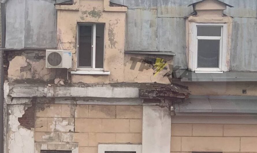 Как правильно оформить аренду жилья во время войны? — рассказали в мэрии Днепра