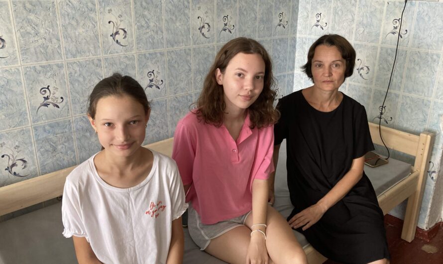 У яких випадках троє дітей не врятують від мобілізації
